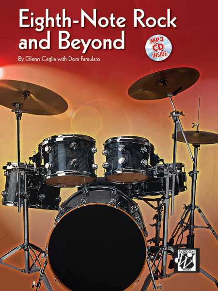 Eighth - Note Rock and Beyond